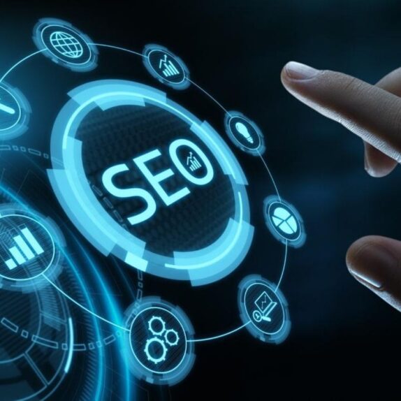 6 Tiêu Chí Ảnh Hưởng Đến Giá SEO Tổng Thể