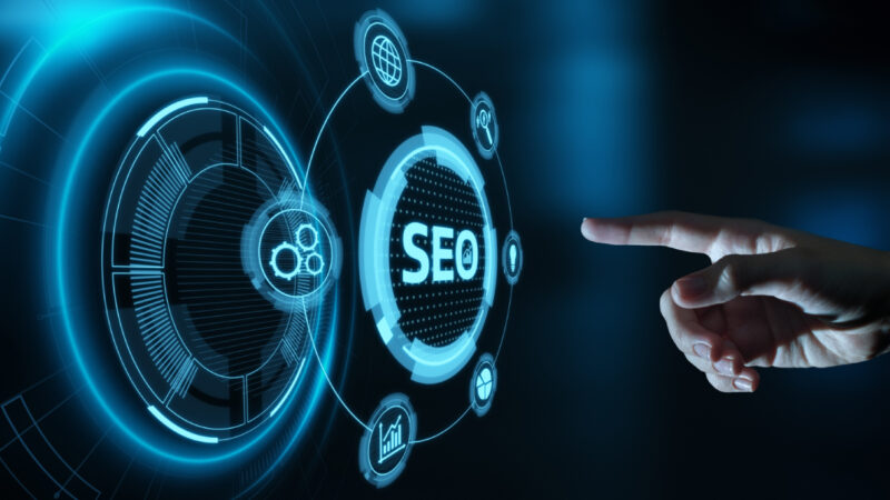 Báo Giá SEO Web Bị Ảnh Hưởng Bởi Những Yếu Tố Nào?