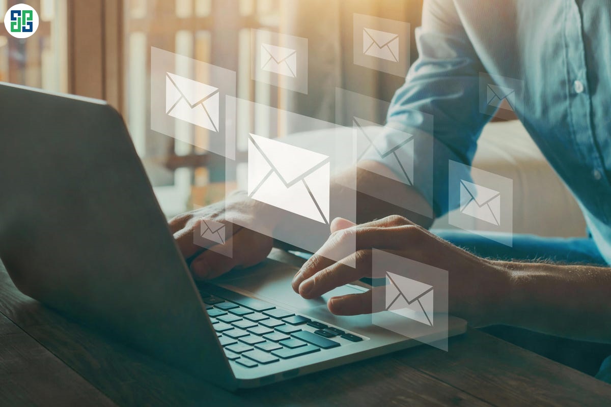 cách viết email marketing