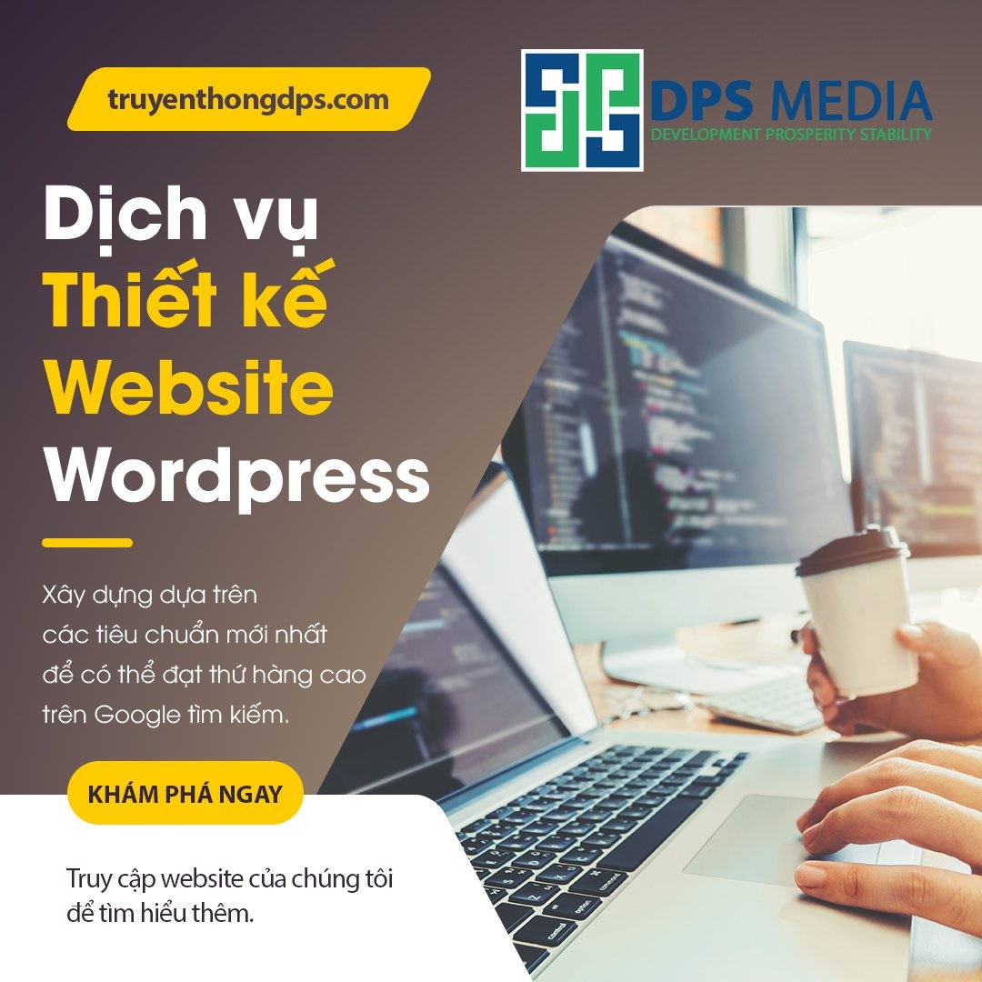 quy trình thiết kế giao diện website