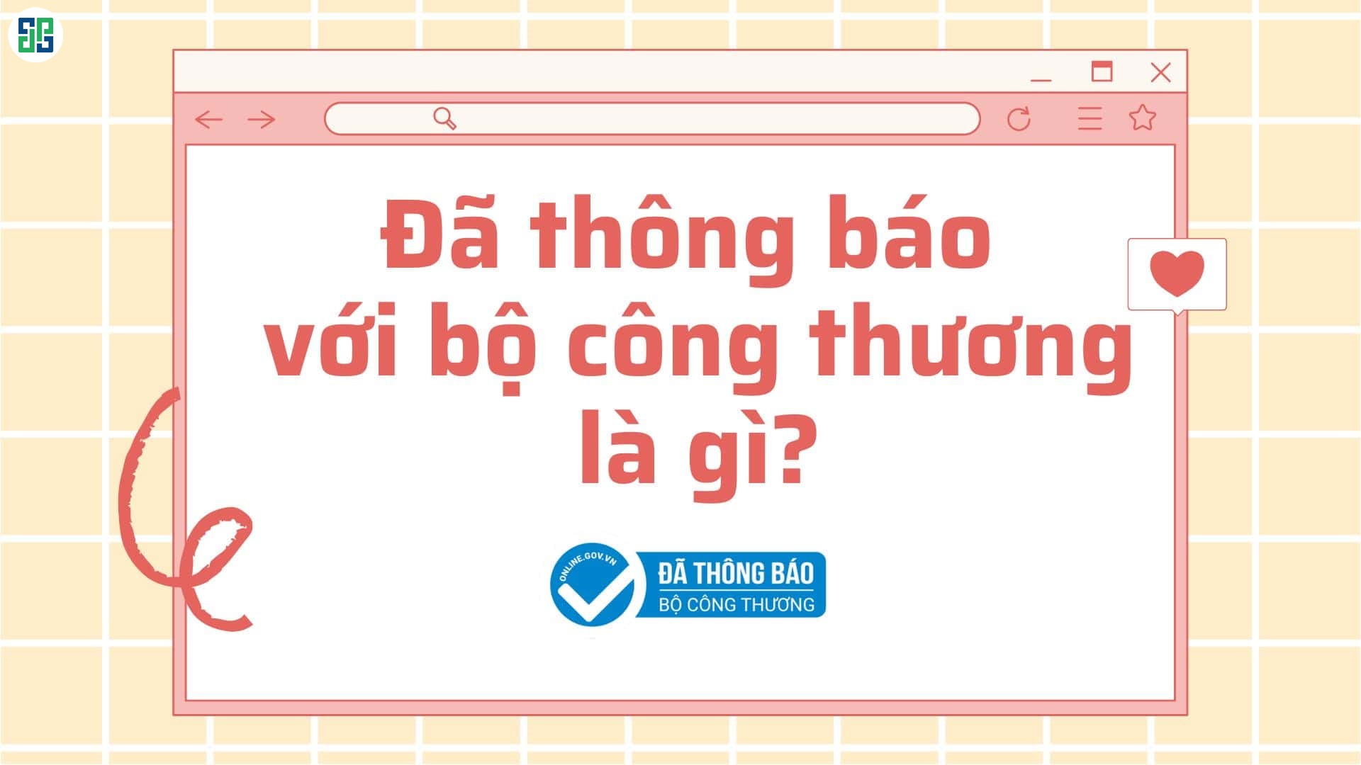 Phân biệt dấu xanh, dấu đỏ của Bộ Công Thương