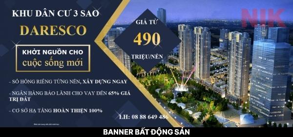 Sắp xếp thông ‍tin và‍ điểm nhấn trong banner tăng hiệu quả chuyển ​đổi