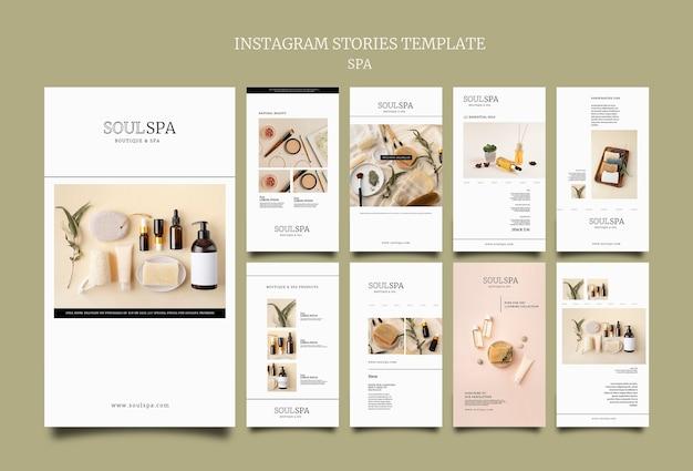 Tổng hợp những mẫu template catalogue miễn phí dễ dàng chỉnh sửa