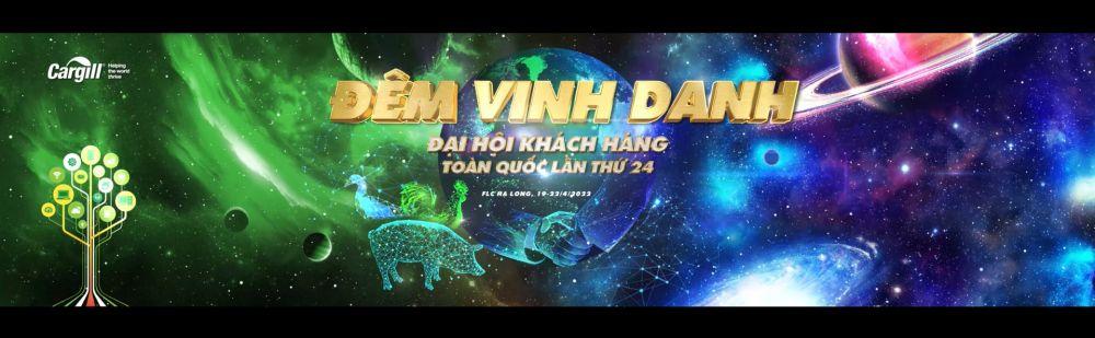 Những yếu tố then chốt tạo nên một hồ sơ ⁣năng⁢ lực chuyên nghiệp