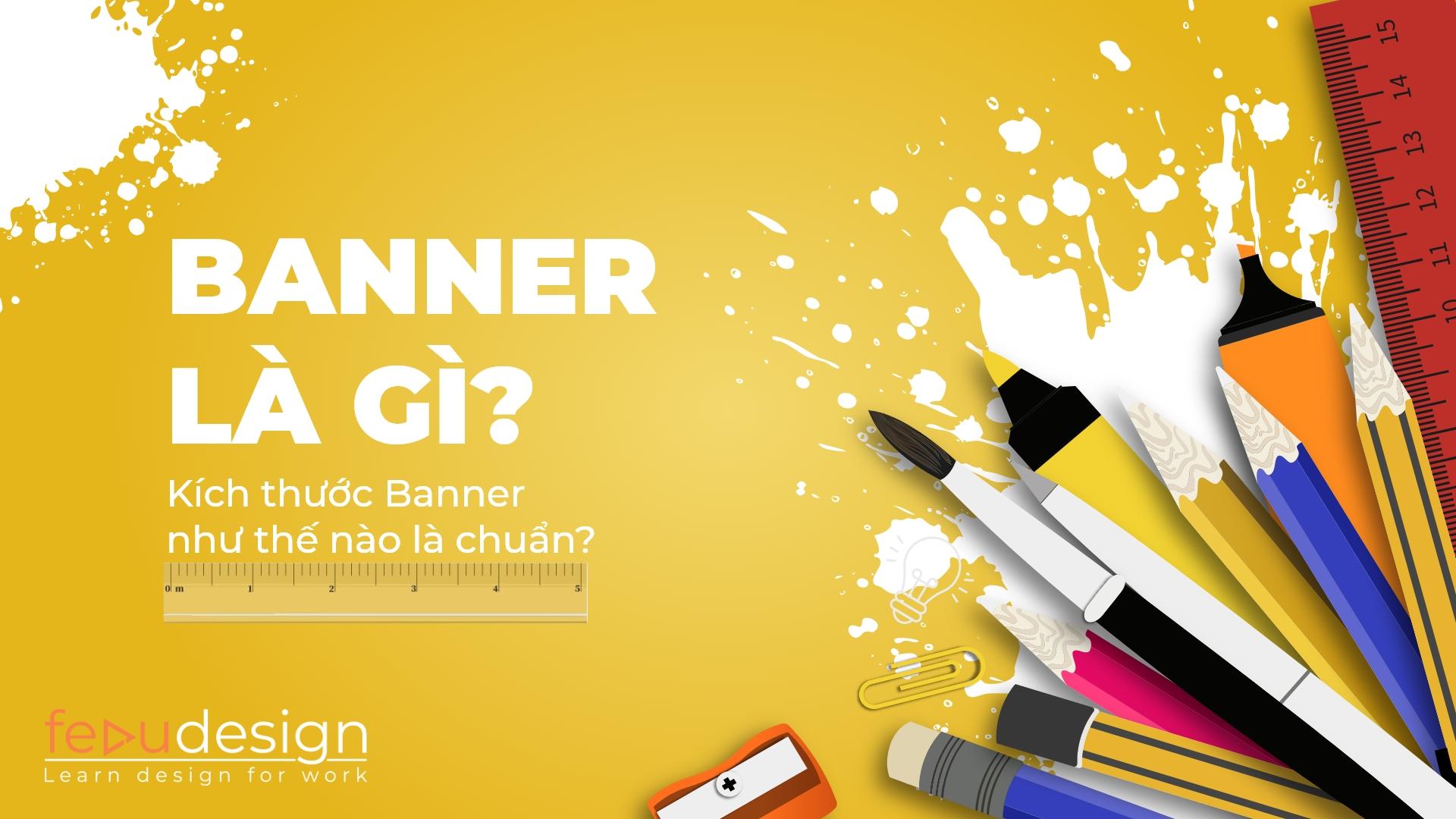 So sánh chi tiết ⁢các nền ⁤tảng thiết kế banner phổ biến nhất hiện nay