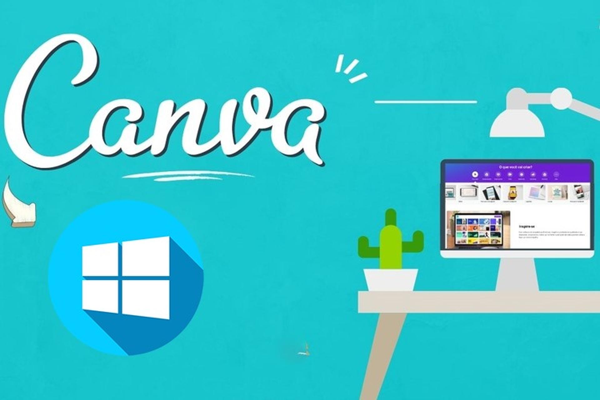 Canva ⁣và crello - Hai ứng ​dụng ‌thiết kế ‌banner được⁢ ưa chuộng‌ nhất