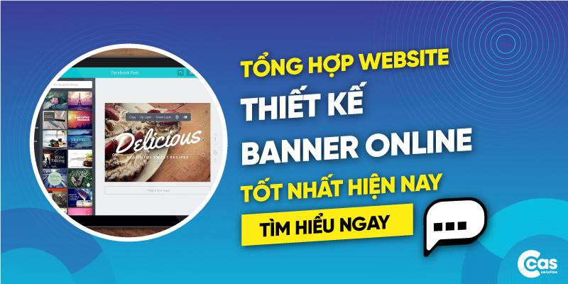 Những tính năng nổi bật và ưu điểm của phần mềm thiết ⁣kế banner online