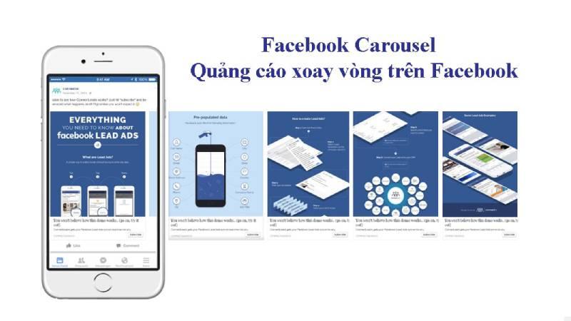 Tối ưu nội dung⁤ và lời kêu ⁣gọi hành động ‍trên banner Facebook