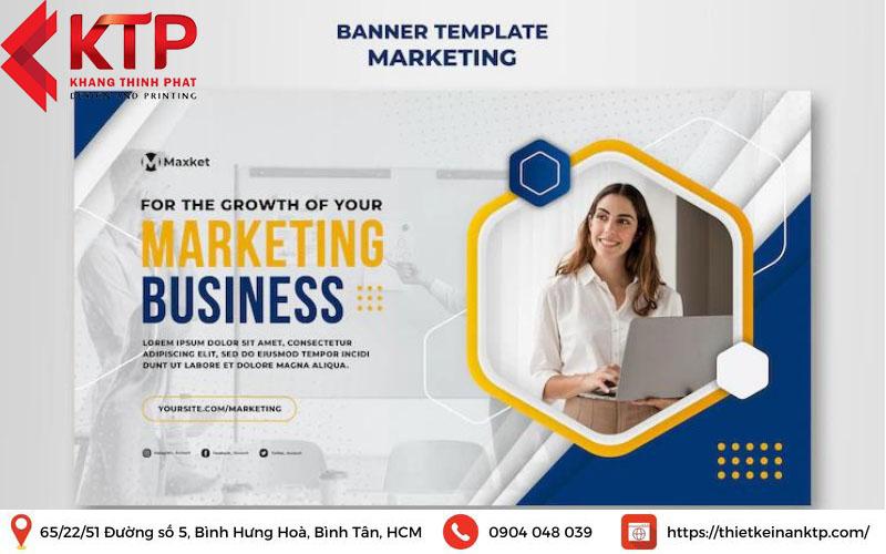 Các yếu tố cơ ​bản tạo ‍nên banner thu hút người ⁢xem