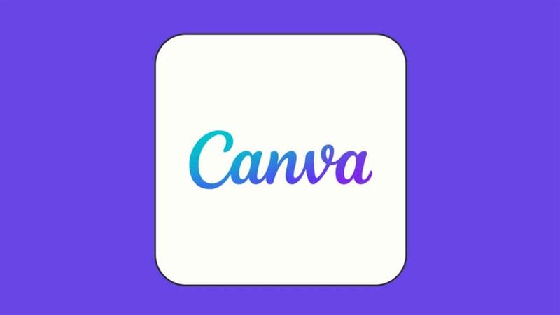 Hướng dẫn chi tiết sử ​dụng Canva để tạo catalogue chuyên ‌nghiệp