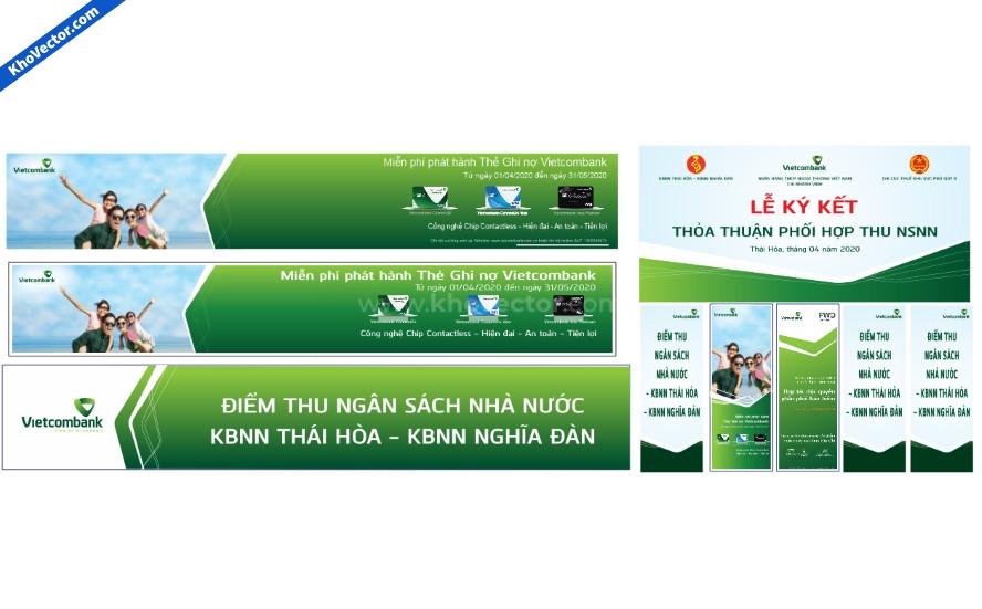 Cách xuất​ file ‍banner đúng chuẩn cho ⁤từng nền tảng