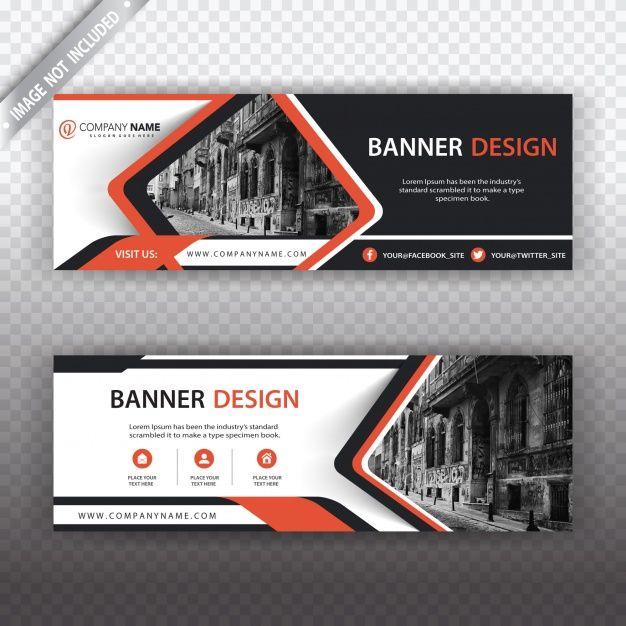 Cách thiết kế banner bằng photoshop dễ dàng ai cũng làm được