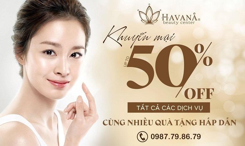 Bí quyết tạo banner spa nổi bật trên ⁤các nền tảng mạng xã hội